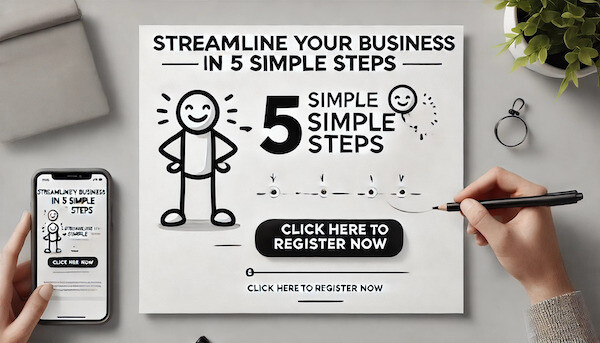 Streamline Webinar Bottom