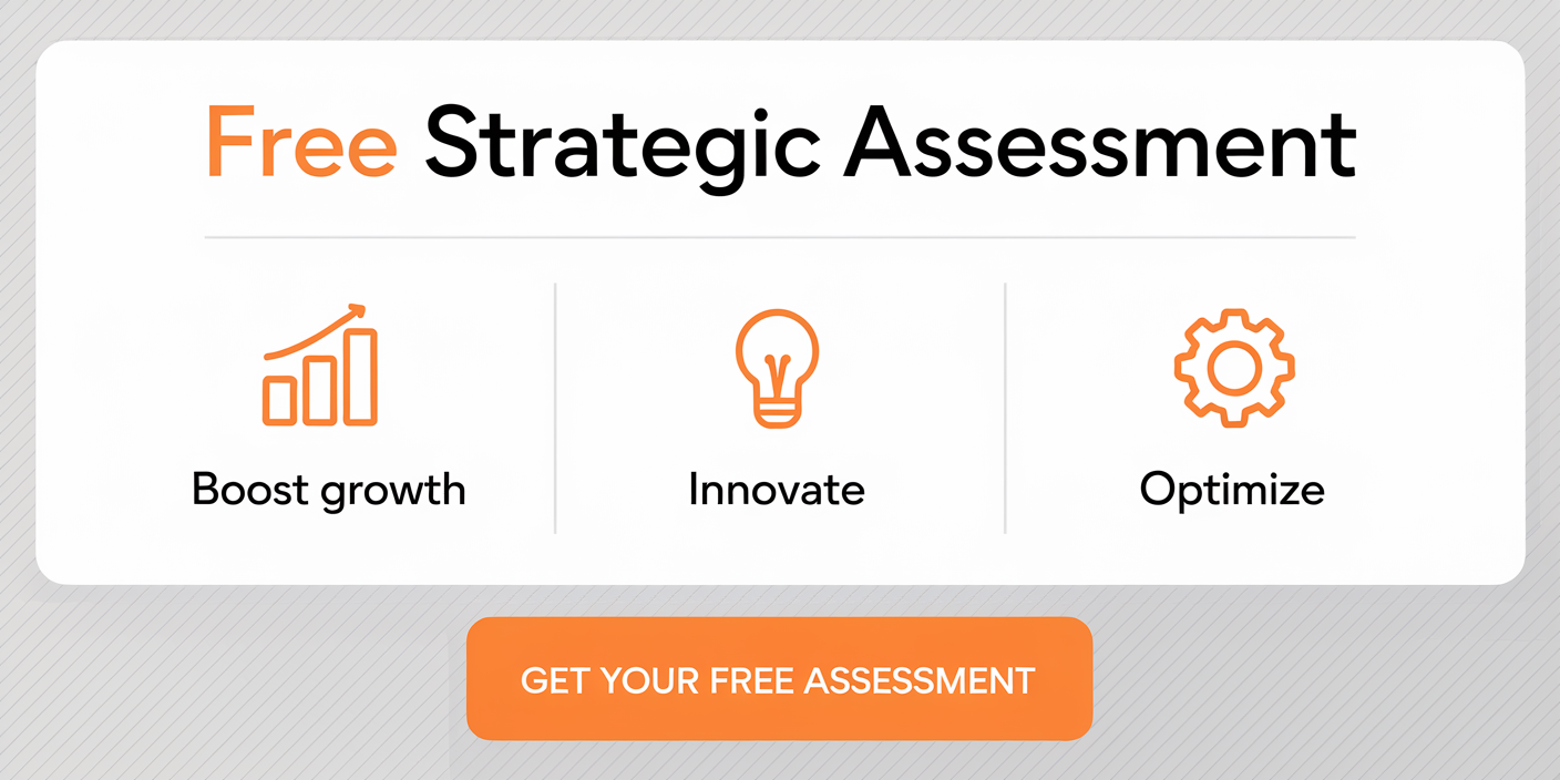 strategic assessment image in content