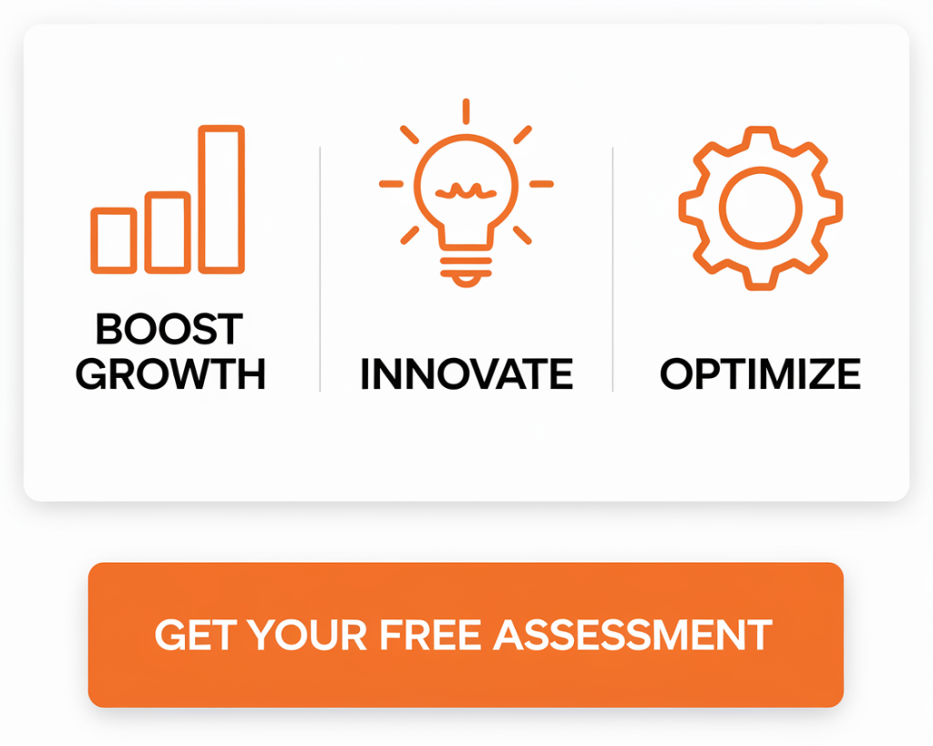 strategic assessment image